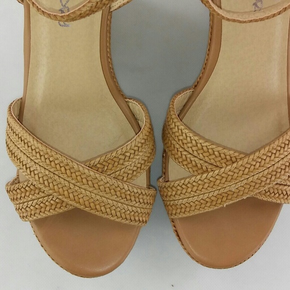 Dirty Laundry Womens Clarify Slingbacks Size 10 - Picture 4 of 8